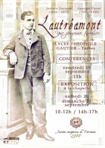 affiche_lautreamont-da219