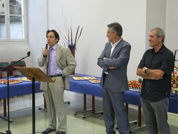 depart_retraite_2_2009_-06-2