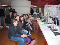 fete_de_la_science_4312